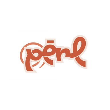 Vitaperl
